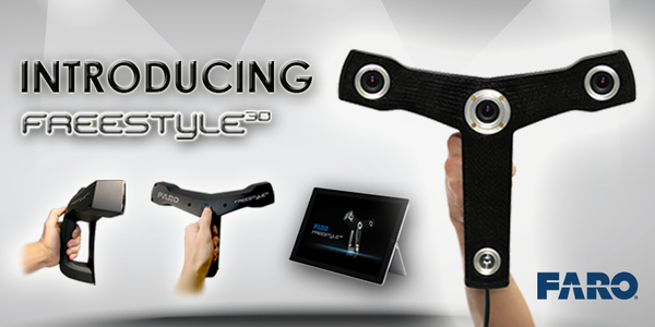 3d_scanner_freestyle