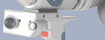 FARO Laser ScanArm