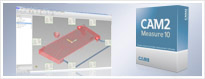 FARO Software