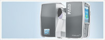 FARO Focus 3D