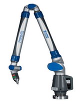 Prime Faro Arm