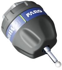 ��� FARO SENSOR